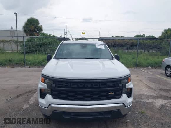 2022 Chevrolet Silverado 1500 Work Truck с VIN 3GCNAAED1NG656344, выставлен на аукционе IAAI как лот 42895054 с пробегом 69 636 миль миль и . История ставок и продаж доступна на DreamBid. Изображение 12.