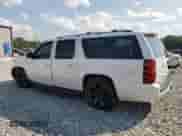 2007 Chevrolet Suburban LTZ с VIN 1GNFK16Y77R376764, выставлен на аукционе Copart как лот 64812405 с пробегом 223 464 миль миль и Чистый • Clean title. История ставок и продаж доступна на DreamBid. Изображение 2.