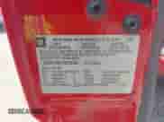 2007 Chevrolet Silverado 1500 Work Truck с VIN 3GCEK14V77G230233, выставлен на аукционе IAAI как лот 42068907 с пробегом 202 525 миль миль и . История ставок и продаж доступна на DreamBid. Изображение 9.