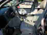 2006 Chevrolet Equinox LT с VIN 2CNDL63FX66136563, выставлен на аукционе Copart как лот 80387875 с пробегом 179 387 миль миль и Чистый • Clean title. История ставок и продаж доступна на DreamBid. Изображение 7.