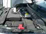 2025 Nissan Pathfinder SL с VIN 5N1DR3CAXSC235208, выставлен на аукционе IAAI как лот 42475254 с пробегом 5 697 миль миль и . История ставок и продаж доступна на DreamBid. Изображение 24.