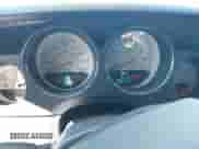 2012 Dodge Challenger R/T Plus with VIN 2C3CDYBT6CH151372, listed as a IAAI auction lot 43319618 with 111,990 mi miles and . Bid and sale history available at DreamBid. Image 7.