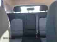 2021 Hyundai Kona SE z VIN KM8K12AA6MU611735, wystawiony jako Copart lot #81157595 z przebiegiem 53 404 mil mil oraz Szkoda całkowita • Salvage title. Historia ofert i sprzedaży dostępna na DreamBid. Obrazek 10.