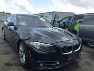 2014 BMW 5 Series 535i xDrive с VIN WBA5B3C50ED292951, выставлен на аукционе IAAI как лот 42742942 с пробегом 178 386 миль миль и . История ставок и продаж доступна на DreamBid. Изображение 1.