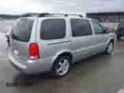 2007 Chevrolet Uplander 3LT с VIN 1GNDV33197D208560, выставлен на аукционе IAAI как лот 41922257 с пробегом 147 210 миль миль и . История ставок и продаж доступна на DreamBid. Изображение 4.