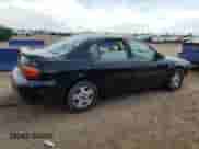 2002 Chevrolet Malibu LS с VIN 1G1NE52J72M707630, выставлен на аукционе Copart как лот 62958615 с пробегом 93 504 миль миль и Списание • Salvage title. История ставок и продаж доступна на DreamBid. Изображение 3.