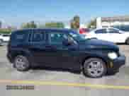 2010 Chevrolet HHR 1LT with VIN 3GNBABDB8AS525273, listed as a IAAI auction lot 43379241 with 90,635 mi miles and . Bid and sale history available at DreamBid. Image 13.