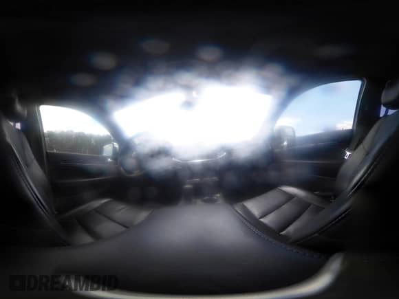 2021 Jeep Grand Cherokee Limited with VIN 1C4RJEBG8MC595471, listed as a IAAI auction lot 42079952 with 49,173 mi miles and . Bid and sale history available at DreamBid. Image 19.