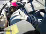 2013 Toyota Camry LE z VIN 4T1BD1FK4DU069294, wystawiony jako IAAI lot #42660361 z przebiegiem 189 304 mil mil oraz . Historia ofert i sprzedaży dostępna na DreamBid. Obrazek 19.