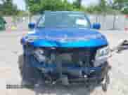 2018 Chevrolet Colorado 4WD LT z VIN 1GCHTCEN8J1135416, wystawiony jako IAAI lot #42402972 z przebiegiem 42 963 mil mil oraz . Historia ofert i sprzedaży dostępna na DreamBid. Obrazek 12.