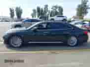 2016 Hyundai Equus Signature z VIN KMHGH4JH2GU102255, wystawiony jako IAAI lot #43273374 z przebiegiem 114 244 mil mil oraz . Historia ofert i sprzedaży dostępna na DreamBid. Obrazek 14.