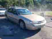 2005 Chevrolet Impala с VIN 2G1WF52E659218819, выставлен на аукционе IAAI как лот 43081360 с пробегом 195 751 миль миль и . История ставок и продаж доступна на DreamBid. Изображение 1.