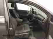 2020 Hyundai Tucson Sport z VIN KM8J3CAL4LU186432, wystawiony jako IAAI lot #41718616 z przebiegiem 26 444 mil mil oraz . Historia ofert i sprzedaży dostępna na DreamBid. Obrazek 5.