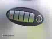 2013 Nissan Pathfinder S with VIN 5N1AR2MM6DC681686, listed as a IAAI auction lot 43254424 with 194,805 mi miles and . Bid and sale history available at DreamBid. Image 11.