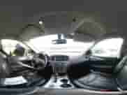 2017 Nissan Pathfinder SV with VIN 5N1DR2MM9HC633277, listed as a IAAI auction lot 41697958 with 51,891 mi miles and . Bid and sale history available at DreamBid. Image 22.