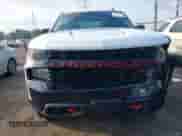2020 Chevrolet Silverado 1500 Custom Trail Boss with VIN 3GCPYCEF1LG442422, listed as a IAAI auction lot 42894682 with 86,471 mi miles and . Bid and sale history available at DreamBid. Image 12.