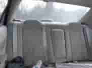 2000 Honda Accord EX with VIN 1HGCG5651YA129056, listed as a IAAI auction lot 41532787 with Not provided miles and . Bid and sale history available at DreamBid. Image 8.