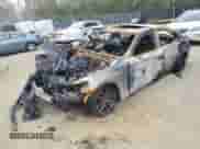 2018 Lexus IS 350 с VIN JTHCZ1D25J5015293, выставлен на аукционе Copart как лот 50781925 с пробегом Не указан миль и Списание • Salvage title. История ставок и продаж доступна на DreamBid. Изображение 1.