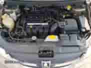 2009 Dodge Journey SE с VIN 3D4GG47B39T556928, выставлен на аукционе Copart как лот 64959625 с пробегом 200 457 миль миль и Чистый • Clean title. История ставок и продаж доступна на DreamBid. Изображение 12.