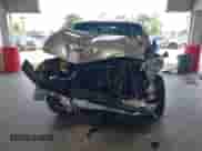 2002 Chevrolet Silverado 1500 LS with VIN 2GCEC19T221427915, listed as a IAAI auction lot 43143055 with Not provided miles and . Bid and sale history available at DreamBid. Image 12.