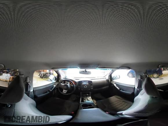 2012 Nissan Pathfinder SV с VIN 5N1AR1NB5CC629178, выставлен на аукционе IAAI как лот 42864294 с пробегом 212 889 миль миль и . История ставок и продаж доступна на DreamBid. Изображение 21.