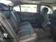 2010 BMW 7 Series 750Li xDrive with VIN WBAKC8C58AC430460, listed as a Copart auction lot 67728815 with 168,093 mi miles and Clean title. Bid and sale history available at DreamBid. Image 10.