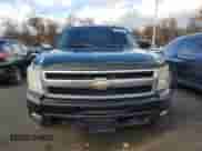 2010 Chevrolet Silverado 1500 LTZ с VIN 3GCRKTE36AG112403, выставлен на аукционе Copart как лот 90702455 с пробегом 268 772 миль миль и Чистый • Clean title. История ставок и продаж доступна на DreamBid. Изображение 5.