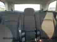 2013 Dodge Journey SXT с VIN 3C4PDDBG7DT638520, выставлен на аукционе Copart как лот 71452335 с пробегом Не указан миль и Списание • Salvage title. История ставок и продаж доступна на DreamBid. Изображение 10.