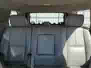 2011 Chevrolet Tahoe LT с VIN 1GNSCBE07BR165179, выставлен на аукционе Copart как лот 82252035 с пробегом 161 598 миль миль и Чистый • Clean title. История ставок и продаж доступна на DreamBid. Изображение 10.