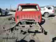 2004 Chevrolet Silverado 1500 LT with VIN 2GCEC13T441419939, listed as a Copart auction lot 71650585 with Not provided miles and Salvage title. Bid and sale history available at DreamBid. Image 6.