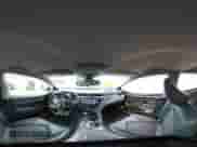 2019 Toyota Camry LE с VIN 4T1B11HK0KU203642, выставлен на аукционе IAAI как лот 43308843 с пробегом 194 862 миль миль и . История ставок и продаж доступна на DreamBid. Изображение 18.