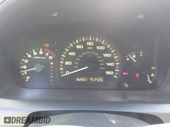 2007 Honda Accord LX SE с VIN JHMCM56327C016076, выставлен на аукционе IAAI как лот 43306009 с пробегом 182 801 миль миль и . История ставок и продаж доступна на DreamBid. Изображение 7.