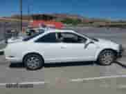 1998 Honda Accord EX with VIN 1HGCG3270WA010245, listed as a IAAI auction lot 42628230 with 283,906 mi miles and . Bid and sale history available at DreamBid. Image 14.