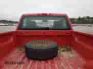 2013 GMC Sierra 1500 Work Truck с VIN 1GTN2TEA4DZ286035, выставлен на аукционе Copart как лот 81559474 с пробегом Не указан миль и Списание • Salvage title. История ставок и продаж доступна на DreamBid. Изображение 10.