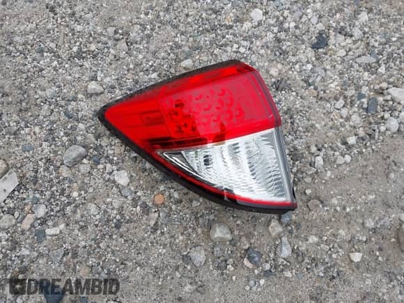 2021 Honda HR-V LX с VIN 3CZRU6H30MM743641, выставлен на аукционе IAAI как лот 42650365 с пробегом 39 169 миль миль и . История ставок и продаж доступна на DreamBid. Изображение 12.