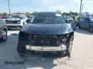 2015 Nissan Pathfinder SL with VIN 5N1AR2MN9FC641761, listed as a IAAI auction lot 41554742 with 141,353 mi miles and . Bid and sale history available at DreamBid. Image 13.