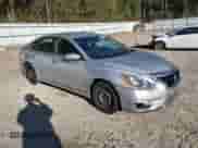 2015 Nissan Altima SV с VIN 1N4AL3AP7FC181152, выставлен на аукционе Copart как лот 89690185 с пробегом 163 492 миль миль и Чистый • Clean title. История ставок и продаж доступна на DreamBid. Изображение 4.