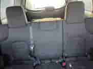 2012 Nissan Pathfinder SV с VIN 5N1AR1NB9CC635761, выставлен на аукционе Copart как лот 83986375 с пробегом 160 445 миль миль и Списание • Salvage title. История ставок и продаж доступна на DreamBid. Изображение 10.