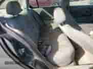 2008 Chevrolet Malibu Classic LT с VIN 1G1ZT58N98F100322, выставлен на аукционе Copart как лот 79050614 с пробегом 247 048 миль миль и Списание • Salvage title. История ставок и продаж доступна на DreamBid. Изображение 10.