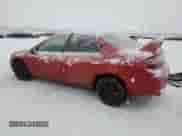 2005 Dodge Neon SXT z VIN 1B3ES56C55D212831, wystawiony jako Copart lot #43231495 z przebiegiem 203 581 mil mil oraz Czysty tytuł • Clean title. Historia ofert i sprzedaży dostępna na DreamBid. Obrazek 2.