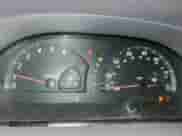 2003 Toyota Camry XLE с VIN 4T1BE32K83U156144, выставлен на аукционе Copart как лот 84994655 с пробегом 212 568 миль миль и Чистый • Clean title. История ставок и продаж доступна на DreamBid. Изображение 9.