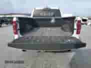 2021 Ram 1500 Laramie z VIN 1C6SRFRT4MN831791, wystawiony jako Copart lot #50211585 z przebiegiem 111 961 mil mil oraz Szkoda całkowita • Salvage title. Historia ofert i sprzedaży dostępna na DreamBid. Obrazek 6.