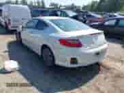 2015 Honda Accord EX-L z VIN 1HGCT2B8XFA006993, wystawiony jako IAAI lot #43245192 z przebiegiem 135 503 mil mil oraz . Historia ofert i sprzedaży dostępna na DreamBid. Obrazek 3.