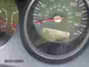 2006 Subaru Forester XT Limited с VIN JF1SG69676H726310, выставлен на аукционе IAAI как лот 41661229 с пробегом 163 942 миль миль и . История ставок и продаж доступна на DreamBid. Изображение 12.