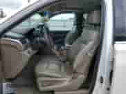 2016 Chevrolet Tahoe LTZ with VIN 1GNSCCKC5GR204671, listed as a Copart auction lot 67553625 with 168,396 mi miles and Salvage title. Bid and sale history available at DreamBid. Image 7.