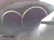 2002 Lexus SC 430 с VIN JTHFN48Y220015436, выставлен на аукционе IAAI как лот 42142448 с пробегом Не указан миль и . История ставок и продаж доступна на DreamBid. Изображение 7.