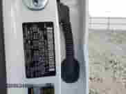 2024 Hyundai Kona SEL with VIN KM8HCCAB3RU175906, listed as a Copart auction lot 74337704 with 505 mi miles and Salvage title. Bid and sale history available at DreamBid. Image 13.