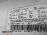 2002 Dodge 1500 z VIN 1D7HA16N72J189354, wystawiony jako IAAI lot #42489057 z przebiegiem 144 822 mil mil oraz . Historia ofert i sprzedaży dostępna na DreamBid. Obrazek 9.