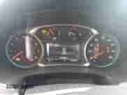 2016 Chevrolet Malibu LT с VIN 1G1ZF5SX6GF351427, выставлен на аукционе Copart как лот 81869405 с пробегом 145 150 миль миль и Чистый • Clean title. История ставок и продаж доступна на DreamBid. Изображение 9.