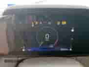 2024 Chevrolet TrailBlazer LT с VIN KL79MPSL0RB167100, выставлен на аукционе Copart как лот 66933425 с пробегом 29 059 миль миль и Списание • Salvage title. История ставок и продаж доступна на DreamBid. Изображение 9.